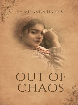 cover image of Out of Chaos